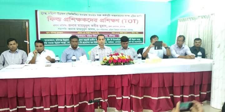 WhatsApp Image 2025-01-13 at 10.44.17_36f60152